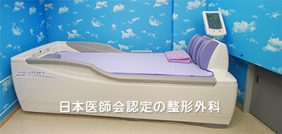 gbv摜01