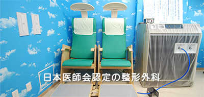 gbv摜02
