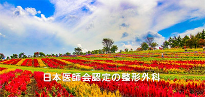 gbv摜03