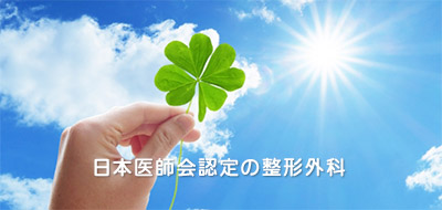gbv摜04