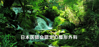 gbv摜05
